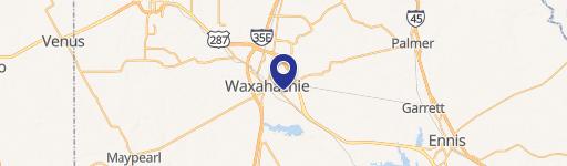 1521 Dr Martin Luther King Jr Blvd