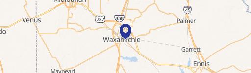 720 Dr Martin Luther King Jr Blvd