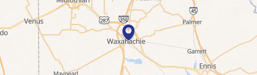 508 Dr Martin Luther King Jr Blvd