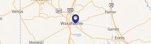 1403 Dr Martin Luther King Jr Blvd