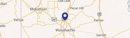 1530 Hwy 287th Byp Business