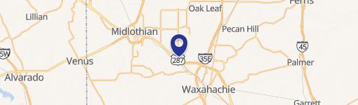 30803084 Hwy 287th Byp