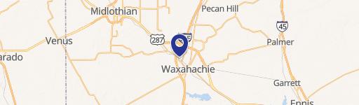 1712 Hwy 287th Business