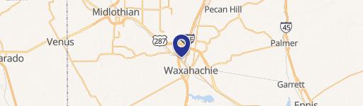 1814 Hwy 287th Business