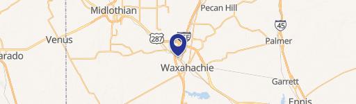 1713 Hwy 287th Business