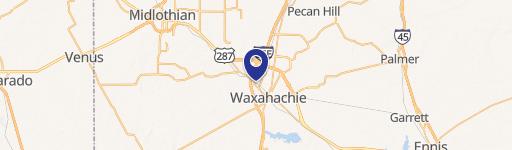 1702 Hwy 287th Business