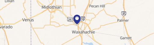 2297 Hwy 287th Business