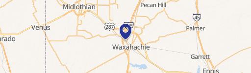 1510 Hwy 287th Business