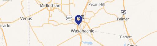 1826 Hwy 287th Business