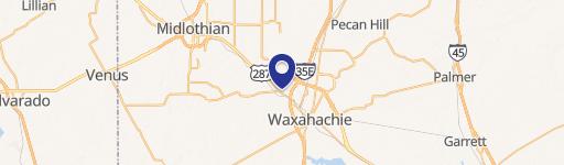 2405 Hwy 287th Business