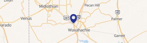 2201 Hwy 287th Business