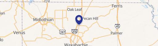 2965 Hwy 77th, Unit 1