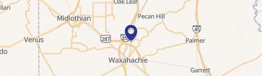 1441 Hwy 77th, Unit 2