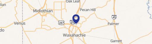 1441 Hwy 77th, Unit 2