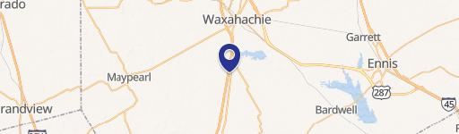 3008 Hwy 77th, Unit 2