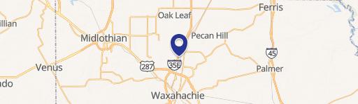 4100 Interstate Hwy 35th E