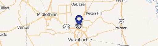 3680 Interstate Hwy 35th E