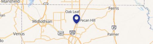 6250 Interstate Hwy 35th E