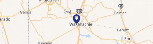 2170 Interstate Hwy 35th E