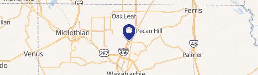 5400 Interstate Hwy 35th E