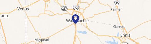 3651 Interstate Hwy 35th E