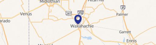 1913 Interstate Hwy 35th E