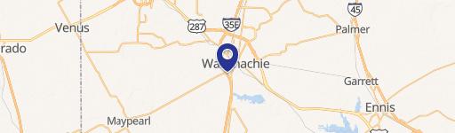 3480 Interstate Hwy 35th E