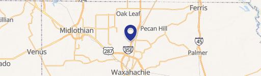 4725 Interstate Hwy 35th E