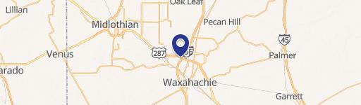 1901 Interstate Hwy 35th E