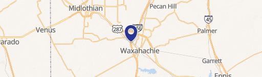 793 Interstate Hwy 35th E