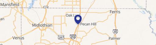 7121 Interstate Hwy 35th E