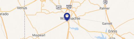 3450 Interstate Hwy 35th E