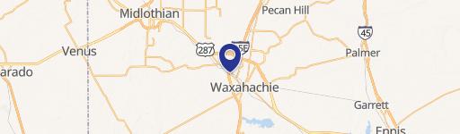 795 Interstate Hwy 35th E