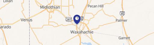 300 Interstate Hwy 35th E