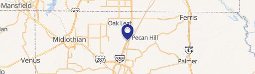 6850 Interstate Hwy 35th E