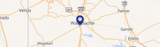 3425 Interstate Hwy 35th E