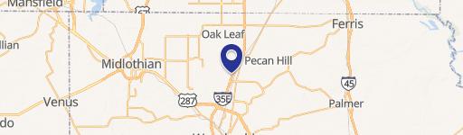 5947 Interstate Hwy 35th E