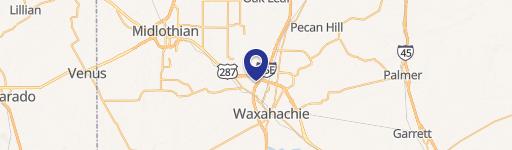 1313 Interstate Hwy 35th E