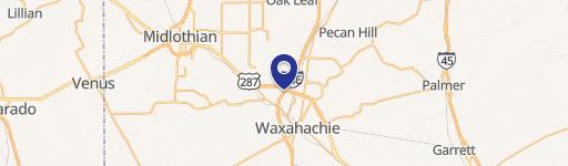 1724 Interstate Hwy 35th E