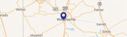 1446 Interstate Hwy 35th E