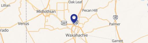 2401 Interstate Hwy 35th E