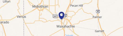 509 Interstate Hwy 35th E