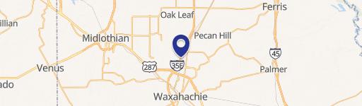 3980 Interstate Hwy 35th E