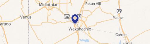 701 Interstate Hwy 35th E