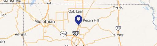 5907 Interstate Hwy 35th E