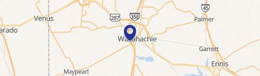 2900 Interstate Hwy 35th E