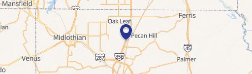 6280 Interstate Hwy 35th E