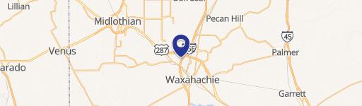 1000 Interstate Hwy 35th E