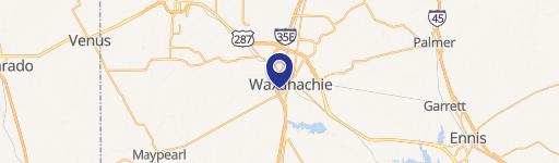 1446 Interstate Hwy 35th E