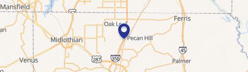 7200 Interstate Hwy 35th E